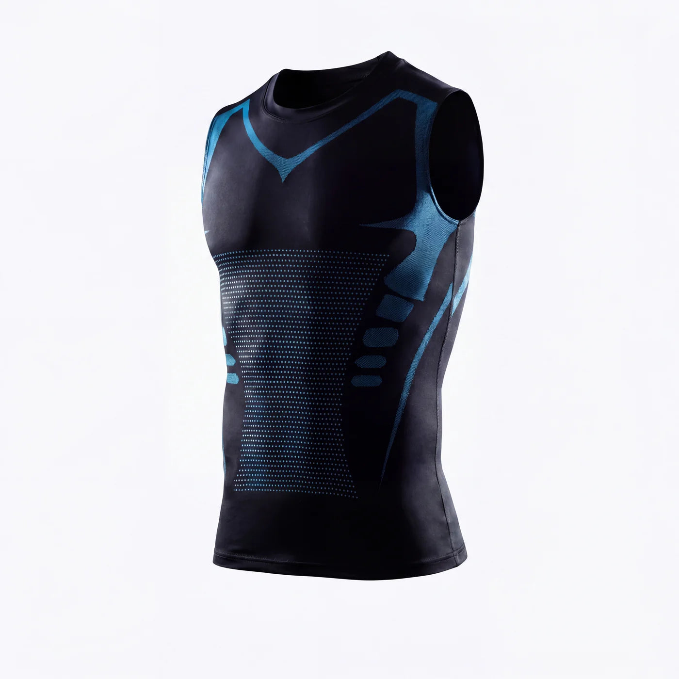 CoreArmour® | Senti il potere della sicurezza, della forma e del controllo