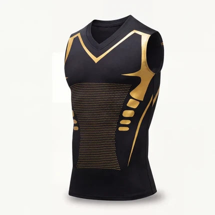CoreArmour® | Senti il potere della sicurezza, della forma e del controllo